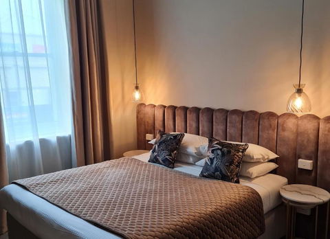 Mount Gambier Hotel - Tourism TAS 3