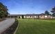 Mountain Culture Farm Stay - Pet Friendly - thumb 0