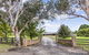 Mountain Culture Farm Stay - Pet Friendly - thumb 1
