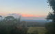 Mountain Hideaway Blue Mountains - thumb 0