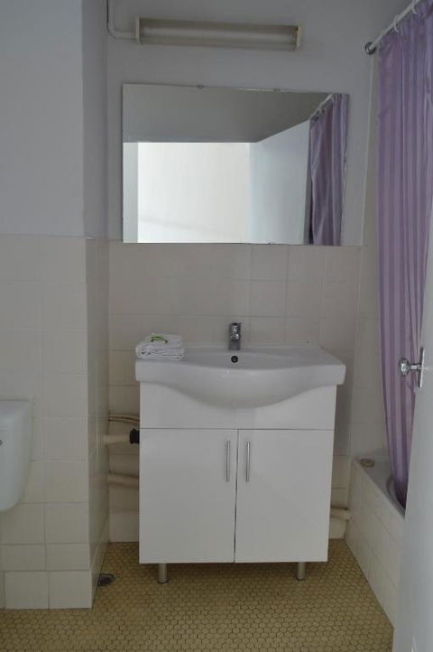 Mountway Holiday Apartments - Hobart Tourism 1