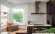 Mulgrave Street Cottage- Renovated Comfort - thumb 3