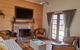 Myrtlebank Cottage Farmstay - thumb 0