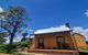 Myrtlebank Cottage Farmstay - thumb 1
