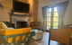 Myrtlebank Cottage Farmstay - thumb 3