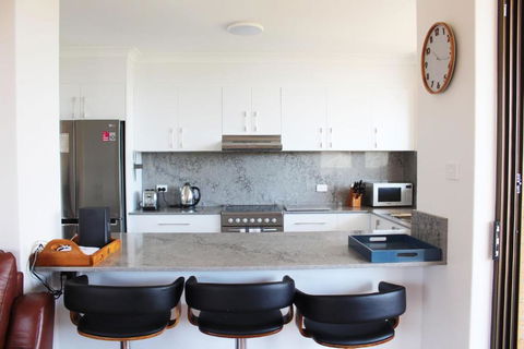 Namanula Unit 3 - Tourism TAS 0