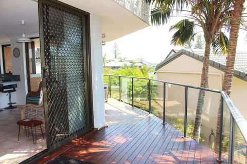 Namanula Unit 3 - Tourism TAS 3