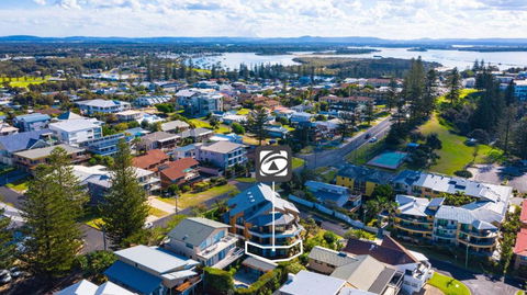 Namanula Unit 3 - Tourism TAS 1