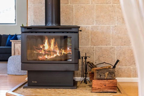 Narrawallee Oasis - Tourism TAS 1