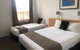 Narwee Hotel - thumb 1