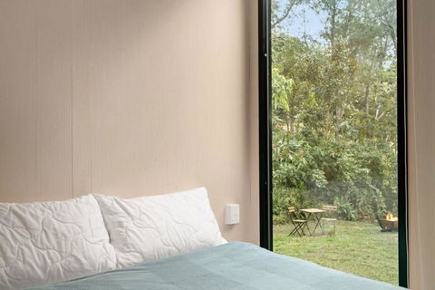 Natural Age By Tiny Away - Tourism TAS 3