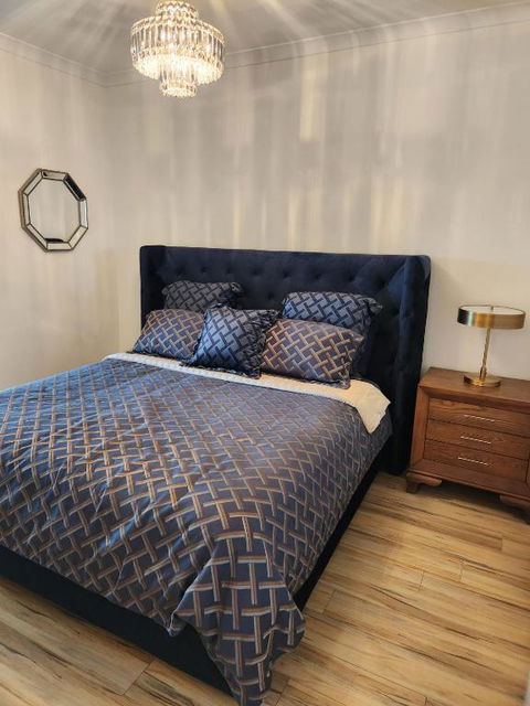 Nautilus Ocean Vista - Tourism TAS 3