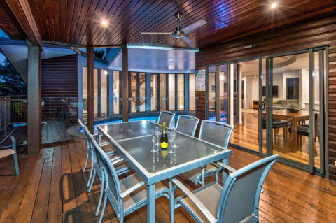 Nautilus On Hamilton Island By HIHA - Tourism TAS 1