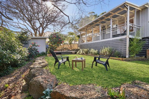 Nella - Tourism TAS 0