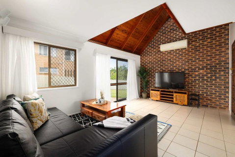New 4BR Modern & Stylish Heritage Hideaway WiFi - Tourism TAS 2