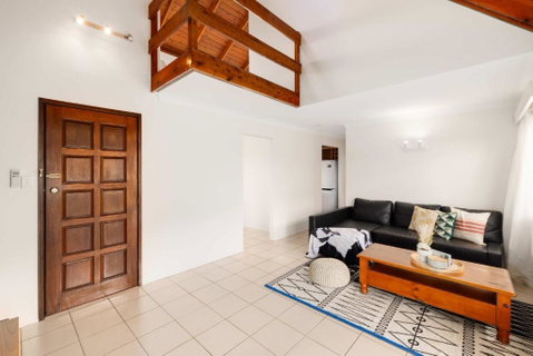 New 4BR Modern & Stylish Heritage Hideaway WiFi - Tourism TAS 3