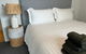 NEW BOUTIQUE 1bd Apt - thumb 3