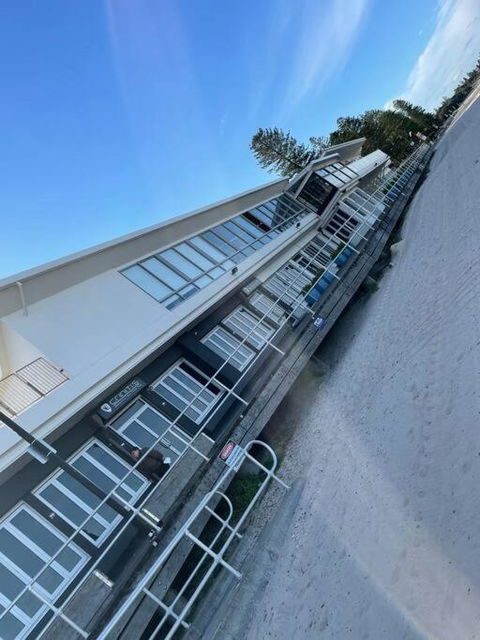 NEW Furnish, 3 Min SYD Airport, 1 Min Walk Beach - Tourism TAS 1