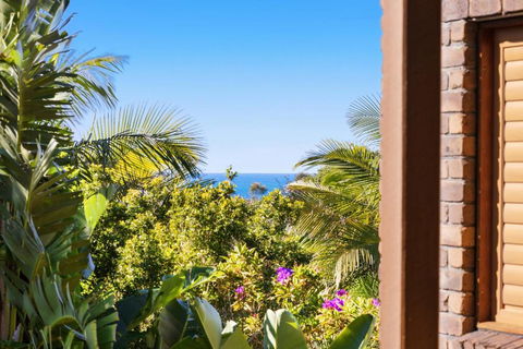 NEW Luxury Angourie Villa! Dream Location, WiFi ++ - Tourism TAS 3