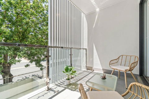 New Luxury Stylish Elegant Townhouse For Families - Tourism TAS 3