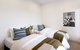 NEW Pleasant View Stays TORQUAY - thumb 2