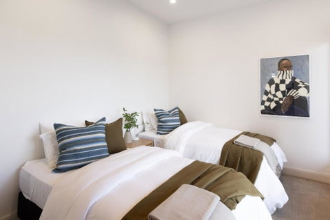 NEW Pleasant View Stays TORQUAY - Tourism TAS 2