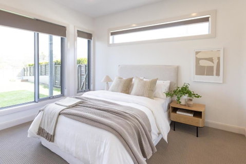 NEW Pleasant View Stays TORQUAY - Tourism TAS 1