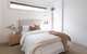 NEW Pleasant View Stays TORQUAY - thumb 3