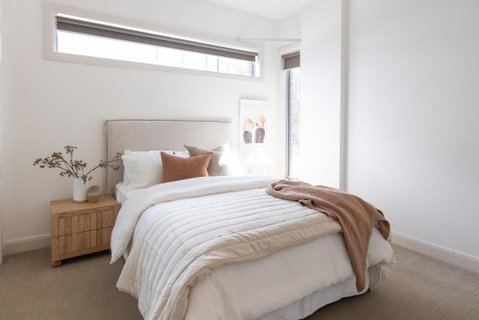 NEW Pleasant View Stays TORQUAY - Tourism TAS 3