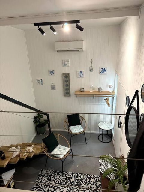 NEW! Sea Joley Tiny Home - Tourism TAS 1