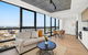 NEW Sensational Southbank Lux - thumb 0