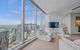 NEW Top Floor L70 CBD Luxury Apt - thumb 3