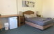 New Whyalla Hotel - thumb 2
