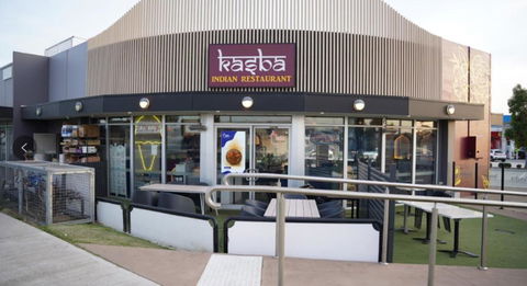 Newly Beauty 4-Bedroom Family Home In Truganina - Hobart Tourism 0