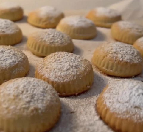 Newly Beauty 4-Bedroom Family Home In Truganina - Hobart Tourism 2