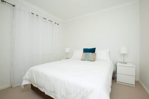 Mt Pleasant Short Stay - Tourism TAS 1