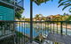 Noosa Lakes Resort - thumb 1