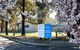 NRMA Bathurst Panorama Holiday Park - thumb 1