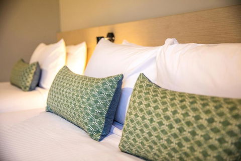Nightcap At Manly Hotel - Tourism TAS 3
