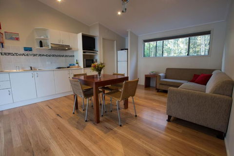 NRMA Myall Shores Holiday Park - Hobart Tourism 1