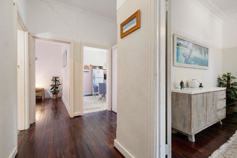 North Beach Cottage By Swan Bnb Management - Tourism TAS 3