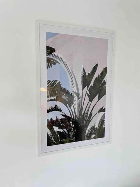 North Beach Getaway - Tourism TAS 3