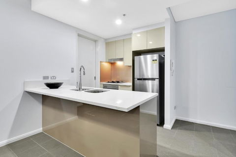 North Sydney Corporate Apartment MIL2251106 - Hobart Tourism 3