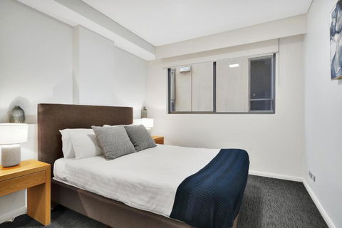 North Sydney Corporate Apartment MIL2251106 - Hobart Tourism 2