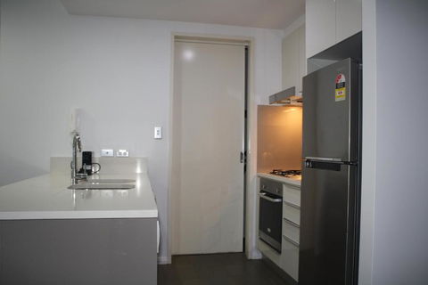 North Sydney Wyndel Apartments-MIL1005 - Hobart Tourism 3