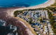 NRMA Shellharbour Beachside Holiday Park - thumb 1
