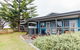 NRMA Shellharbour Beachside Holiday Park - thumb 2