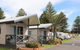 NRMA Shellharbour Beachside Holiday Park - thumb 0