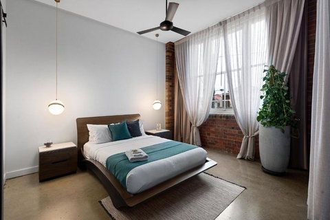 NYC In Teneriffe! - Tourism TAS 3