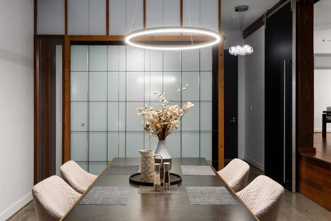 NYC In Teneriffe! - Tourism TAS 0